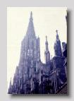 042 Ulm